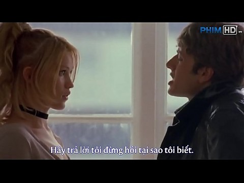 Сексуальная нахальная - film18.pro 90 мин.