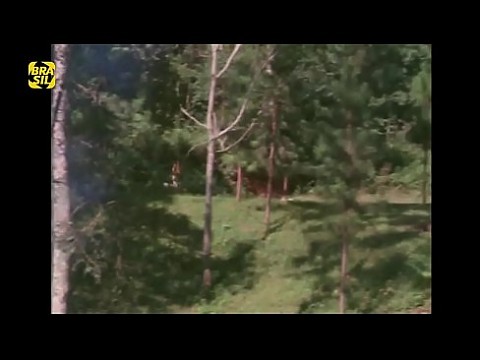 Сексуальный невроз - 1985 (национальный фильм), полный 77 мин.
