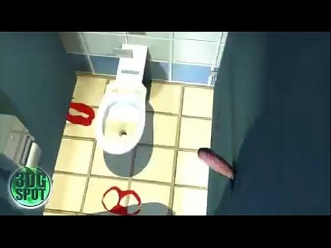 СТРОКА ФИЛЬМ 1411718136107 3 мин.