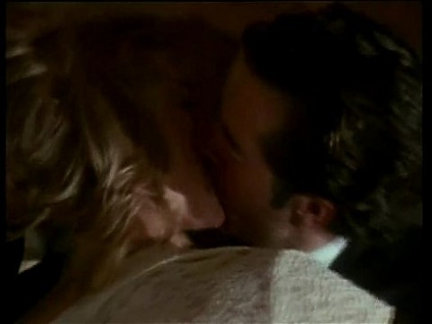 Смотри на меня - 1995 (фильм целиком) 87 мин.