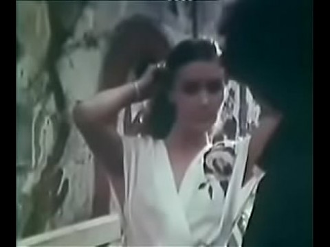 Синий фильм 90 мин.