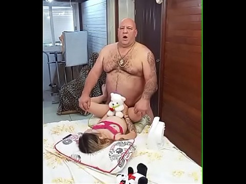 САМЫЕ КРАСИВЫЕ И ГОРЯЧИЕ МОЛОДЫЕ ДЕВУШКИ В ГОРОДЕ 5 мин.