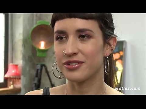 Wild Amateur Sex Orgy - Ersties
