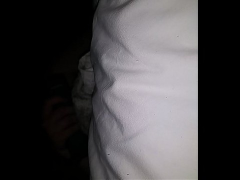 white girl loves daddys dick