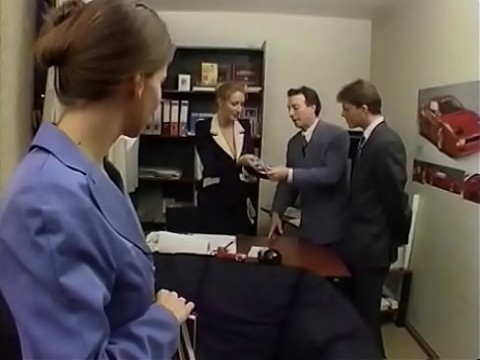 жопа-1 9 мин.