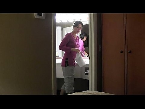 zoe hollywood best video