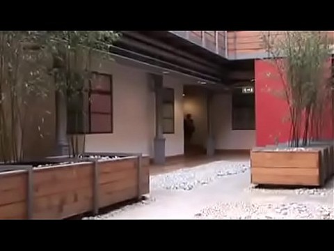 Зрелая обожает молодого парня 19 мин.