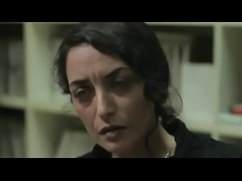 Завершение фильма "Городские сказки 2012":  14 мин.