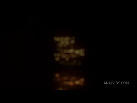 Запись первого порнофильма с толстушкой - Mary Jhuana 27 сек.