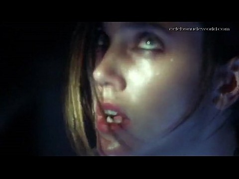 Jennifer Connelly - Requiem for a Dream (2000)