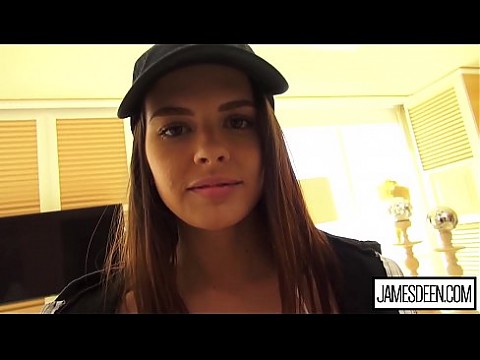 YOUNG PORN GIRLS TURNED INTO CUM HUNGRY SLUTS - R&amp;R 13 - Featuring: Diana Colton / Keisha Grey / James Deen