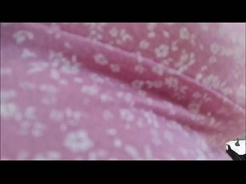 Your mom lets you watch sexy outfits while masturbating in a shop: do you want to enjoy son?