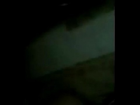 Я ухожу и оставь меня в покое 8 мин.