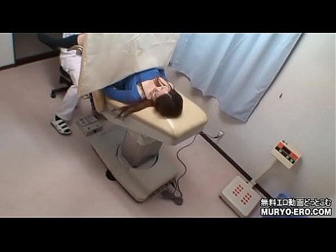 Непристойность Протокол досмотра гинекологом # File04 ~ Маленькая грудь Боль внизу живота О.Л. Ичика ~ 26 мин.