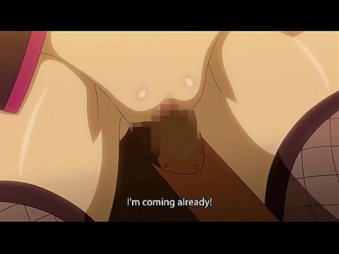 Ninja girl gets captured and fucked 15 мин.