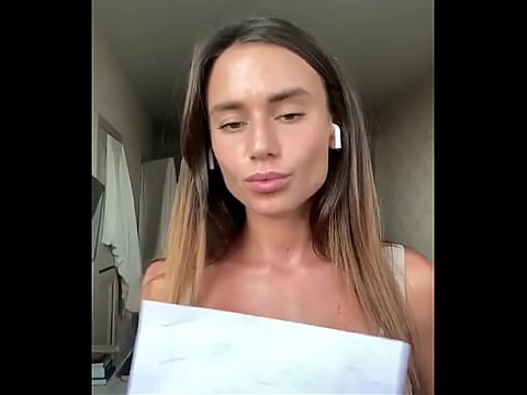 npobepo4hoe 6 сек.