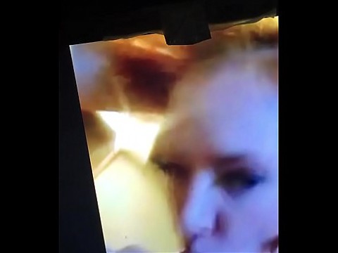 Comment on this whore Natasha