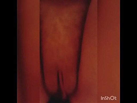 Confinée sex porn