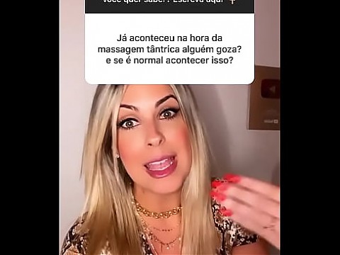 «А если заказчик придет? Что происходит? 15 сек.