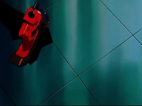 an old hentai anime movie. Do you know what is the name of the movie? 18 мин.