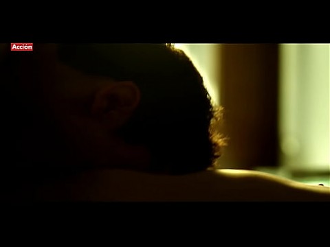 Адриана Угарте Горение (2013) 3 мин.