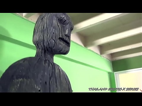 Античный романтик (фильм целиком) 72 мин.