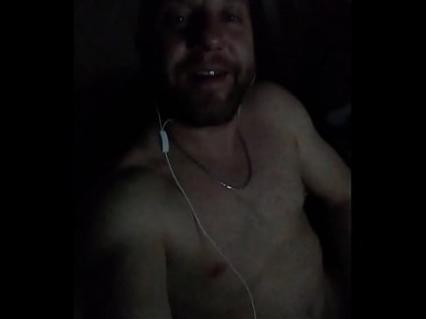 anr bepnonkaunn 11 сек.