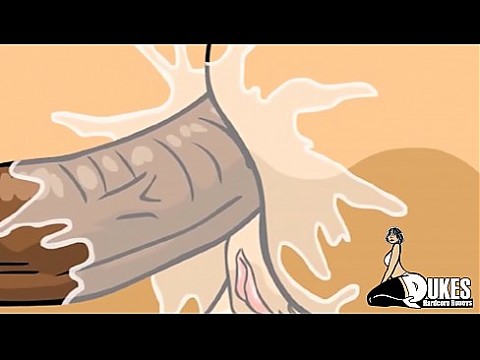 анальный секс с моим профессором