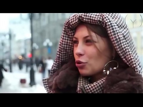 Обучающий фильм уроки секса, техники и позы для женского оргазма,как правильно заниматься сексом, эротический массаж, обучение сквирт