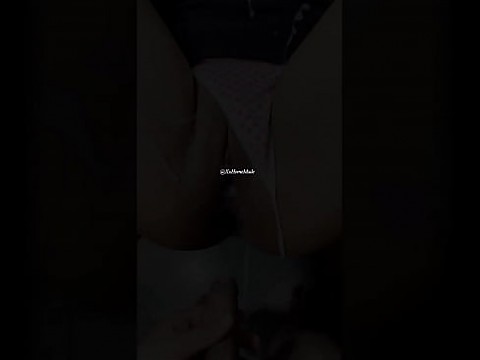 Ой, пожалуйста, остановись! Ты засунул его не в ту дырку, это не моя киска, ублюдок, мне больно! ... - Я безжалостно трахал ее в попку, массированно эякулировал и записывал все на свой мобильник. 8 мин.