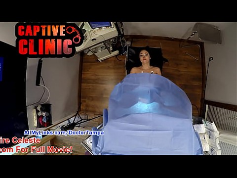 Обнаженная за кулисами Блэр Селеста в Corporate Girls PreScene Shenanigans Смотреть весь фильм на BondageClinicCom 12 мин.