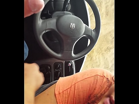 20160424 182336 5 мин.