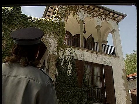 Monique Covet сеет сперму в течке (1995) 1 h 41 min