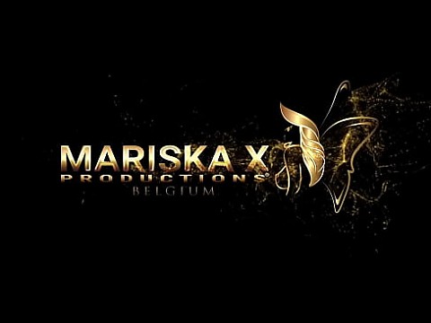 Mariska и друзья обожают BBC - фильм целиком 30 сек.