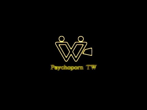Мачеха с огромными сиськами соблазнила меня, когда мужа нет дома - Psychoporn.net 8 мин.