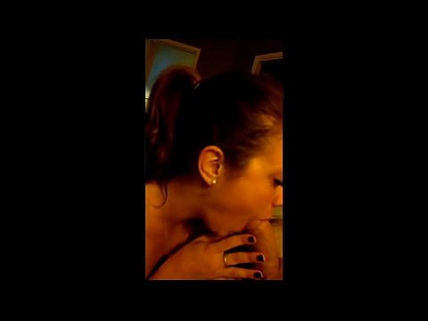 Мой фильм-20130913-1036 2 мин.