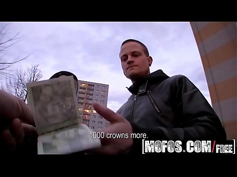 Mofos - публичные пикапы - двойное объединение этой части задницы с Lucie в главной роли 8 мин.