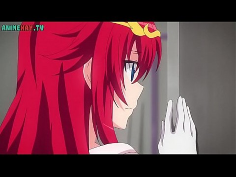 dxd-8 24 мин.