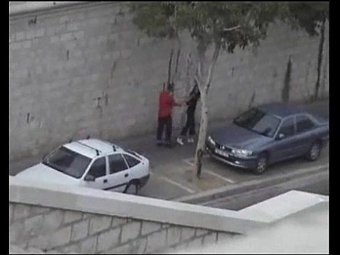 Да да спасибо 5 мин.