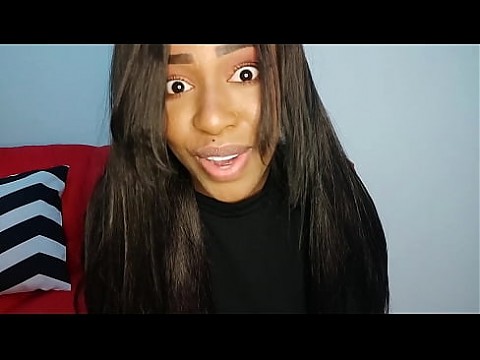 Desafio você jorra leite pra me -Joi Punheta Guiada(onlyfans.com/bruna black) 12 мин.