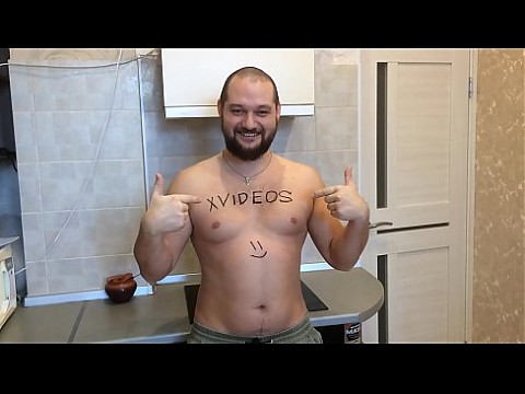 for xvideos