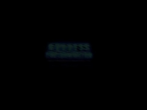 Французская пекарня 2 мин.