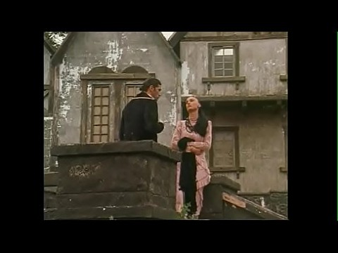 --fmvideo versión en español019 7 20 min
