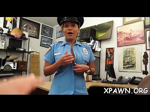 Фильм про секс в магазине 5 мин.