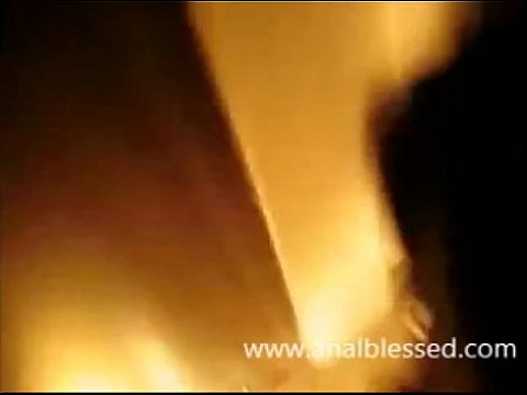Филиппинский секстурист трахается за деньги 12 мин.