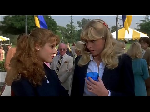 Фильм в частной школе 88 мин.