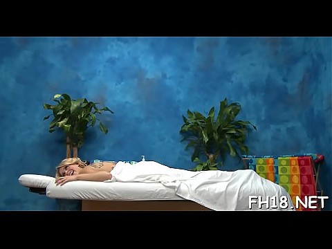 Фильмы о массаже 5 мин.