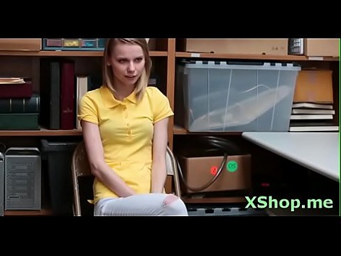 Cheerful Catarina Petrov in enjoyable sex