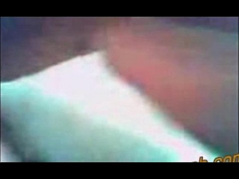 горячий тунисский минет 5 мин.