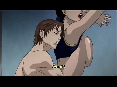 Gantz - best fanservice scenes uncensored 13 мин.